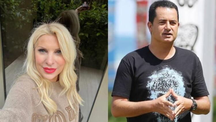 Επιστρέφει η Ελένη Μενεγάκη – «Όχι» στο χρυσάφι του Ατζούν, πού υπογράφει!