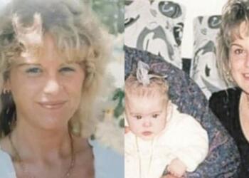 Το τραγικό «παιχνίδι» της μοίρας: Έπεσε σε κώμα μετά από τροχαίο που σκότωσε την κόρη της και πέθανε 33 χρόνια μετά