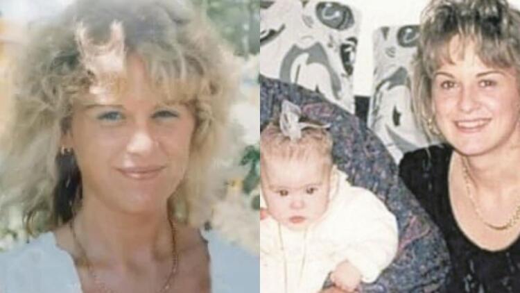 Το τραγικό «παιχνίδι» της μοίρας: Έπεσε σε κώμα μετά από τροχαίο που σκότωσε την κόρη της και πέθανε 33 χρόνια μετά