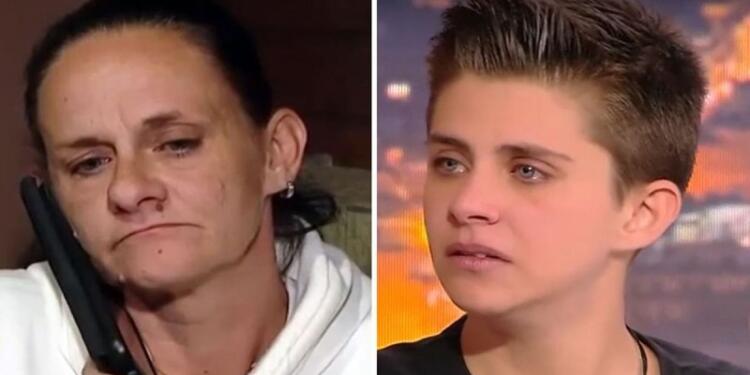 Οικογενειακός εμφύλιος για τον θάνατο του Παναγιωτάκη: Η μάνα της Μουρτζούκου συνεχίζει να πιστεύει ότι εκείνη τον σκότωσε