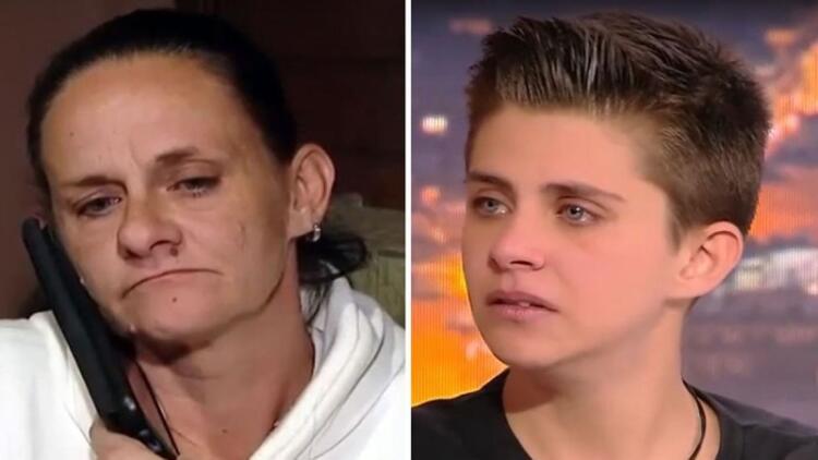 Οικογενειακός εμφύλιος για τον θάνατο του Παναγιωτάκη: Η μάνα της Μουρτζούκου συνεχίζει να πιστεύει ότι εκείνη τον σκότωσε