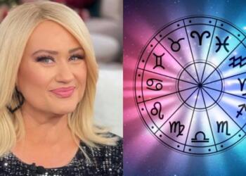 Τέλος Φεβρουαρίου με προβλήματα από την Άση Μπήλιου: Τα 4 ζώδια που πρέπει να προσέξουν