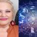 Άση Μπήλιου: Σε 8 από τα 12 ζώδια αλλάζει η τύχη τους – Εξαιρετικά νέα