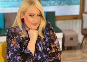 Χρυσάφι από την Άση Μπήλιου: Γεμίζουν τις τσέπες τους Δίδυμοι, Υδροχόοι κι άλλο 1 ζώδιο