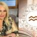 Άση Μπήλιου: Η Σελήνη στον Λέοντα στρώνει χρυσάφι στα πόδια αυτών των 4 ζωδίων