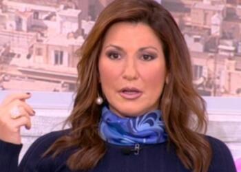 Θρήνος για την Ειρήνη Νικολοπούλου: «Οι άγγελοι σε σήκωσαν ψηλά για να ταξιδέψεις»