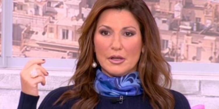 Θρήνος για την Ειρήνη Νικολοπούλου: «Οι άγγελοι σε σήκωσαν ψηλά για να ταξιδέψεις»