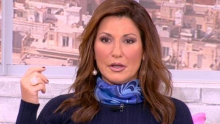 Θρήνος για την Ειρήνη Νικολοπούλου: «Οι άγγελοι σε σήκωσαν ψηλά για να ταξιδέψεις»