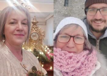 Ραγδαίες εξελίξεις στην υπόθεση Καλογήρου: O θείος κατέθεσε για πρόσωπο που απειλούσε τη μητέρα του