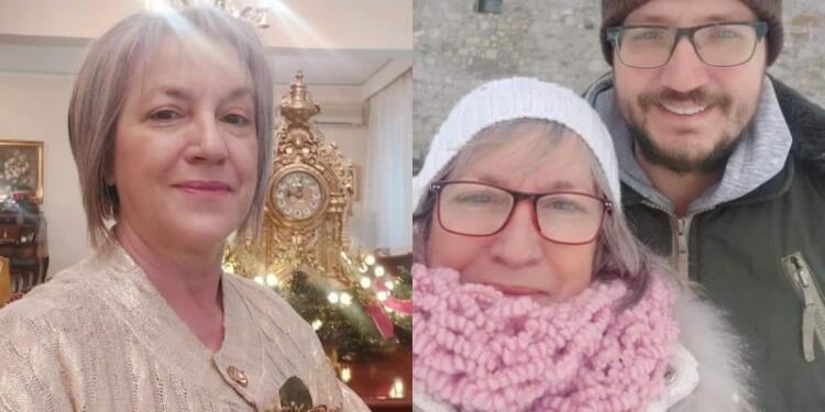 Ραγδαίες εξελίξεις στην υπόθεση Καλογήρου: O θείος κατέθεσε για πρόσωπο που απειλούσε τη μητέρα του