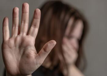 Φρίκη στην Χαλκίδα: 22χρονη βiάστηκε ομαδικώς – Την εξανάγκασαν να κάνει χρήση ναρκωτικών