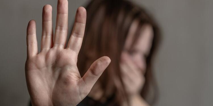 Φρίκη στην Χαλκίδα: 22χρονη βiάστηκε ομαδικώς – Την εξανάγκασαν να κάνει χρήση ναρκωτικών