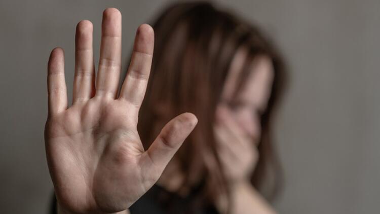 Φρίκη στην Χαλκίδα: 22χρονη βiάστηκε ομαδικώς – Την εξανάγκασαν να κάνει χρήση ναρκωτικών