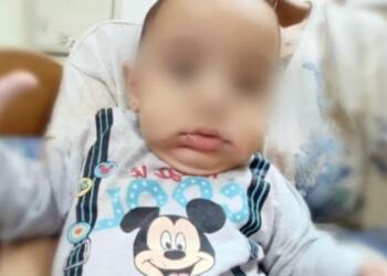 Αποκάλυψη Λαμπρόπουλου: Παθολογικός ο θάνατος του Παναγιωτάκη – Το τελικό πόρισμα του ιατροδικαστή