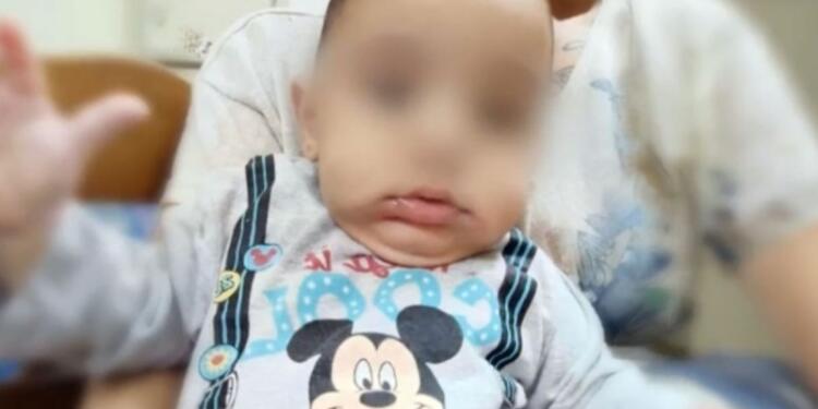 Αποκάλυψη Λαμπρόπουλου: Παθολογικός ο θάνατος του Παναγιωτάκη – Το τελικό πόρισμα του ιατροδικαστή