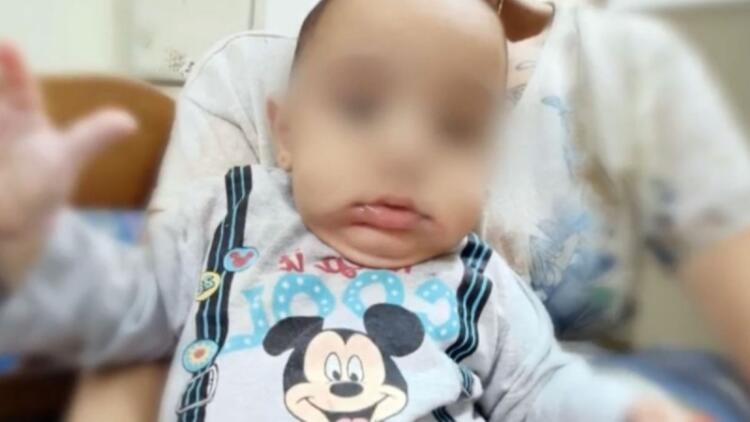 Αποκάλυψη Λαμπρόπουλου: Παθολογικός ο θάνατος του Παναγιωτάκη – Το τελικό πόρισμα του ιατροδικαστή