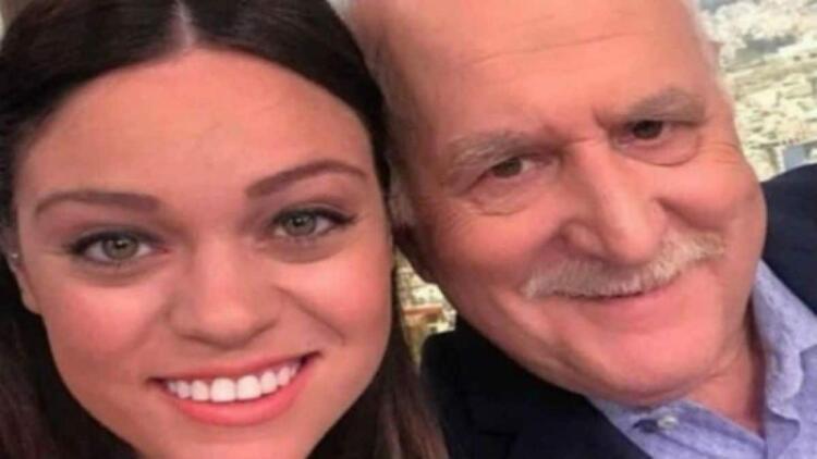 «Παραιτήθηκα γιατί ο Γιώργος Παπαδάκης με…»: Έσπασε την σιωπή της και αποκάλυψε η Μπάγια Αντωνοπούλου!