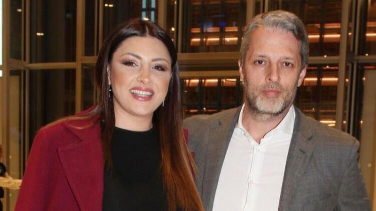 Βόμβα στην ελληνική showbiz: Χώρισαν Έλενα Παπαρίζου και Ανδρέας Καψάλης;
