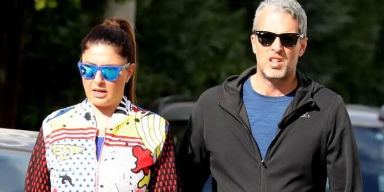 Παπαρίζου – Καψάλης: Τα απροσπέλαστα εμπόδια! Πως από τον κεραυνοβόλο έρωτα έφτασαν στον χωρισμό