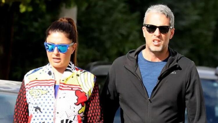 Παπαρίζου – Καψάλης: Τα απροσπέλαστα εμπόδια! Πως από τον κεραυνοβόλο έρωτα έφτασαν στον χωρισμό