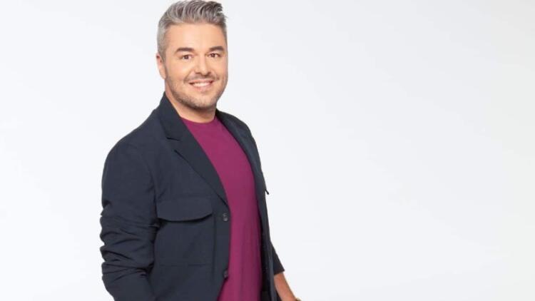 Πένθος για τον Πέτρο Πολυχρονίδη: «Μας την έκανες κι εσύ πολύ νωρίς»