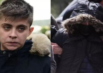 Επιτέλους το παραδέχτηκε η Ειρήνη Μουρτζούκου: «Εγώ και η Ρούλα Πισπιρίγκου…»