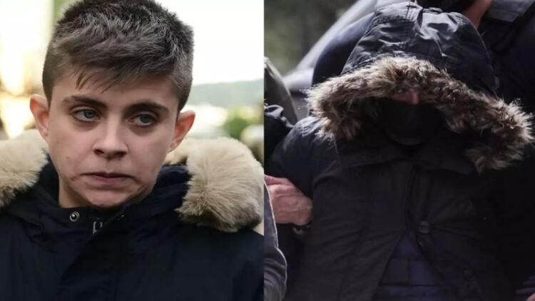 Επιτέλους το παραδέχτηκε η Ειρήνη Μουρτζούκου: «Εγώ και η Ρούλα Πισπιρίγκου…»