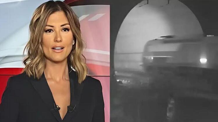 Σούσουρο με την Ράνια Τζίμα και τα Τέμπη – Τόλμησε και το είπε ζωντανά στον αέρα και όλοι την αποθεώνουν