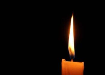 Πέθανε πασίγνωστη αγαπημένη ηθοποιός σε ηλικία μόλις 39 ετών