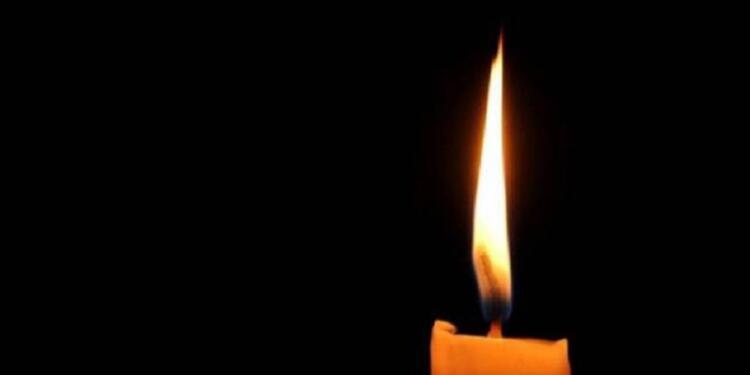 Πέθανε πασίγνωστη αγαπημένη ηθοποιός σε ηλικία μόλις 39 ετών