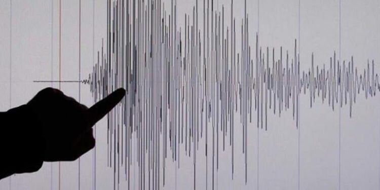 Προειδοποίηση Παπαζάχου για τους σεισμούς: «Πρωτόγνωρο φαινόμενο, το κακό σε αυτή την περίπτωση είναι ότι….»