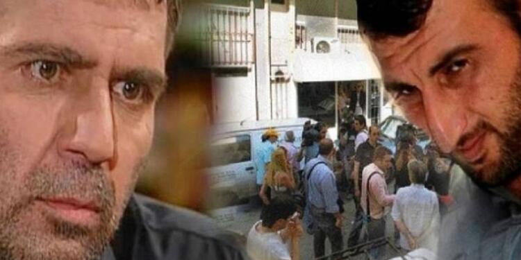 «Τον σκότωσα γιατί μου…»: Αποκάλυψη βόμβα για την δολοφονία του Νίκου Σεργιανόπουλου!