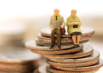 Συντάξεις Απριλίου: Αυτές είναι οι επικρατέστερες ημερομηνίες πληρωμών για τους δικαιούχους