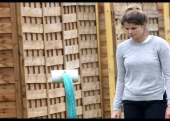 Σκάνδαλο με την Αθηνά Ωνάση: Πασίγνωστος πλούσιος παράτησε τη γυναίκα του για την αγκαλιά της