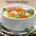 Φάρμακο από την αρχαιότητα: Η θεραπευτική σούπα του Ιπποκράτη!