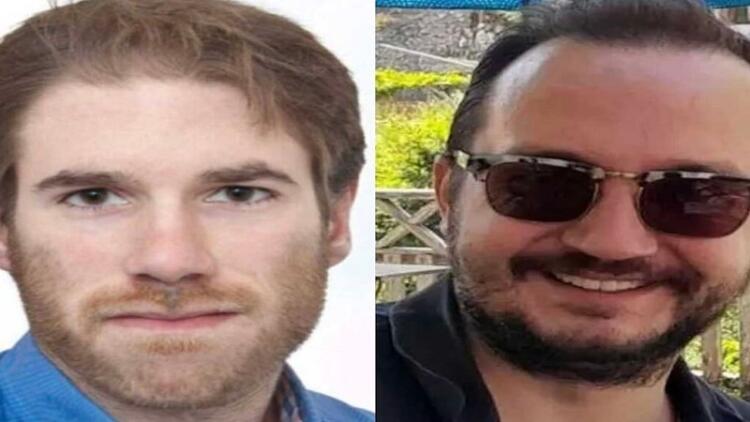 33χρονος ήταν νεκρός για 42 ημέρες σε λόφο, σε απόσταση 70 χλμ. από τον Καλογήρου – Τα κοινά στοιχεία των δύο θανάτων