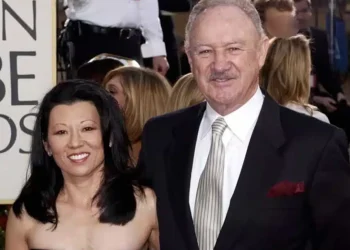 Τζιν Χάκμαν και σύζυγος του: Auτή είναι η αιτία θανάτου τους