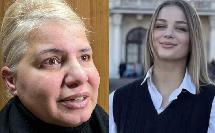 «Είμαι σίγουρη ότι φώναζε “μαμά” και δεν ήμουν εκεί να τη βοηθήσω» – Συγκλονίζει η μητέρα της Κλαούντια Λάτα