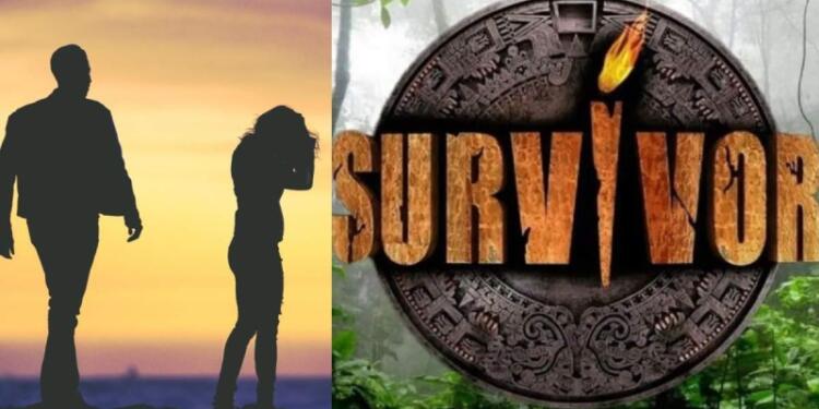 Σούσουρο με παίκτρια του Survivor: Φίλη της και πασίγνωστη παρουσιάστρια την έπιασε στα πράσα με τον σύζυγό της!