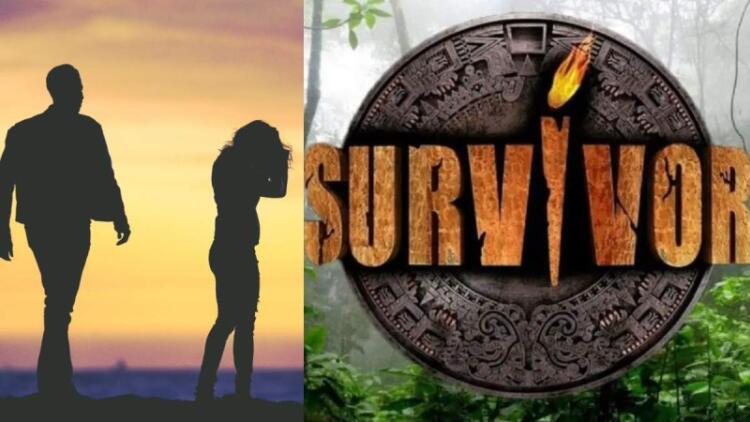 Σούσουρο με παίκτρια του Survivor: Φίλη της και πασίγνωστη παρουσιάστρια την έπιασε στα πράσα με τον σύζυγό της!