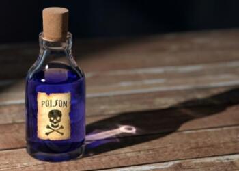 Σύμη: «Σήμερα πρέπει να τελειώνεις με τη μητέρα σου» – Οι σοκαριστικοί διάλογοι της 13χρονης με τον φίλο της