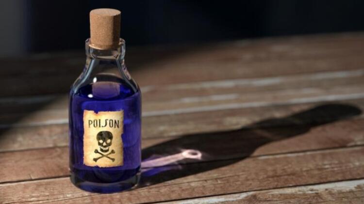 Σύμη: «Σήμερα πρέπει να τελειώνεις με τη μητέρα σου» – Οι σοκαριστικοί διάλογοι της 13χρονης με τον φίλο της