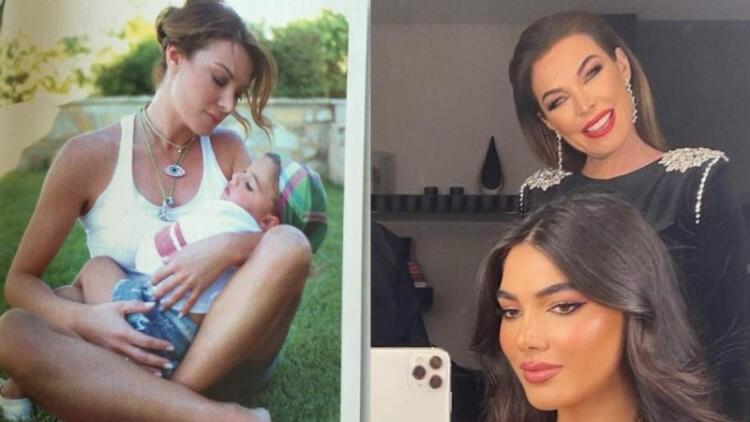 Τατιάνα Στεφανίδου: Ο άγνωστος πρώτος γάμος, το ξύλο, η ανορεξία και οι πλαστικές!