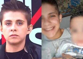 Ανατροπή στην υπόθεση Μουρτζούκου: Το στοιχείο που «ξεκλειδώνει» την αλήθεια για τον θάνατο του Παναγιωτάκη