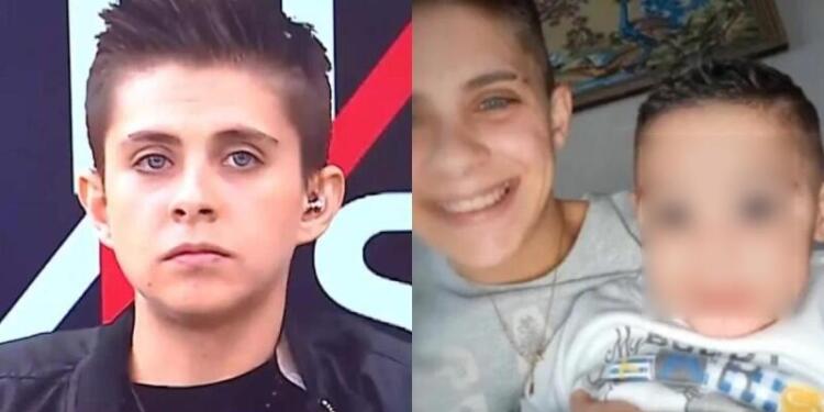 Ανατροπή στην υπόθεση Μουρτζούκου: Το στοιχείο που «ξεκλειδώνει» την αλήθεια για τον θάνατο του Παναγιωτάκη