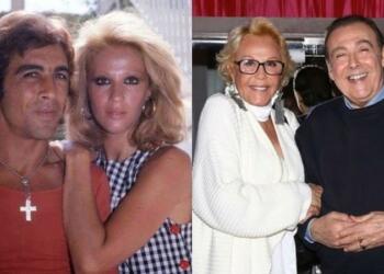 Για αυτό τράβηξαν χωριστούς δρόμους: Όλη η αλήθεια για τον χωρισμό της Ζωής Λάσκαρη και του Τόλη Βοσκόπουλου