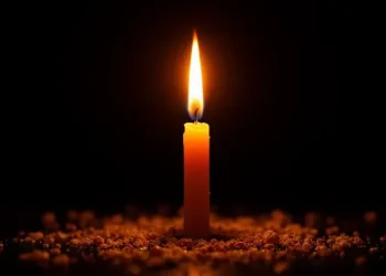 Tραγωδiα: «Πάγωσαν» όταν είδαν ποιος ήταν ο 32χρονος Κώστας που σκoτώθnκε σε τρoχαίο ▼