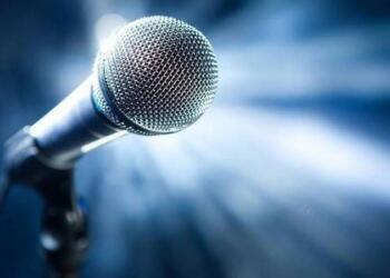 Συνελήφθη κορυφαίος Έλληνας τραγουδιστής – Επιχείρησε να διαφύγει από μπλόκο για αλκοτέστ, παραλίγο να παρασύρει τροχονόμο