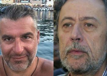 Σε 2 λεπτά προκάλεσε «σεισμó»: Χαμός με το αυτά που είπε ο Τριανταφυλλόπουλος για τον Λιάγκα & Κασσελάκη