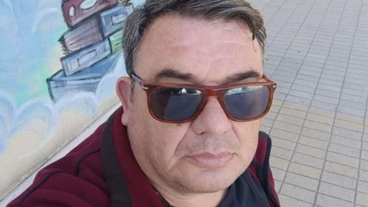 Θλίψη στην Πάτρα: Δάσκαλος και πατέρας δύο παιδών ο άνδρας που πέθανε από ανακοπή πάνω στο τιμόνι!